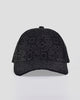 Maze Baseball Cap