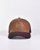 Nareau Baseball foam Trucker Cap